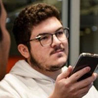 Jack Simone (@jacksimonenba) 's Twitter Profile Photo Jack Simone (@jacksimonenba) 's Twitter Profile Photo