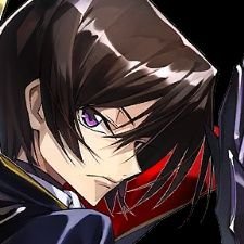 Motivational messages from Karma Lelouch || All tweets are manually posted