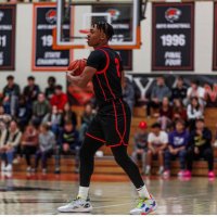 Javius Davenport (@davenportjavius) 's Twitter Profile Photo