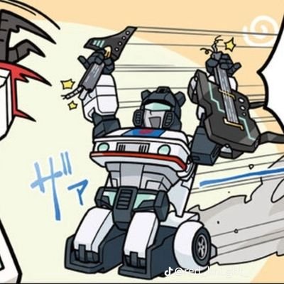 CachoFerna85604's profile picture. lider dinobot de dia... ¡TRAVA! de noche y vendedor de pollos asados los jueves