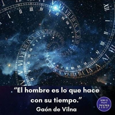 Política con Derechos Humanos, facebook:/erp.50:/Instagram:@erp.50 Socialismo Científico!_Argentina