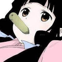 ポロリ寸前 (@mxvyppajrx60603) 's Twitter Profile Photo