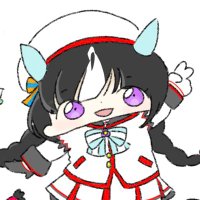ねねね🔞 (@nnngggttt_um) 's Twitter Profile