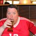 Don Keybols (@dkeybols) Twitter profile photo Don Keybols (@dkeybols) Twitter profile photo