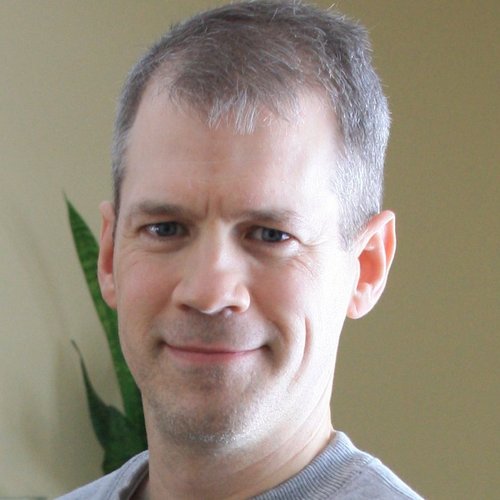 Developer, architect, manager.