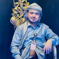 Fawaz_ali (@fa__az_ali) 's Twitter Profile