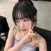 v (@vaniiuh) Twitter profile photo v (@vaniiuh) Twitter profile photo