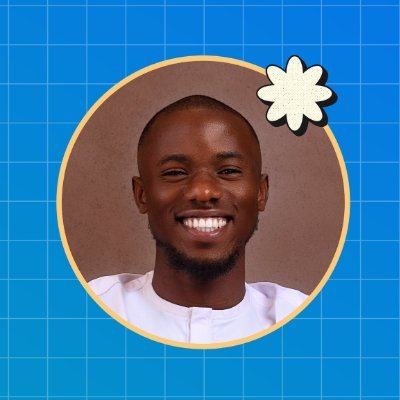 @Moronfoluwaaa