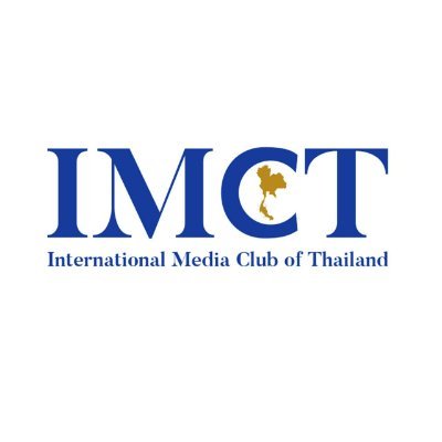 International Media Club of Thailand - IMCT is committed to being a center for factual news information from around the world,supporting mass media.