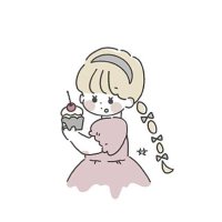 🐰とりひき🐰 (@myki15ot3) 's Twitter Profile