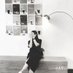 Rr Yuri Ru (@rinrinyangyng) Twitter profile photo Rr Yuri Ru (@rinrinyangyng) Twitter profile photo