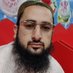 Mahmood Hasan (@mahmoodhas11132) Twitter profile photo Mahmood Hasan (@mahmoodhas11132) Twitter profile photo