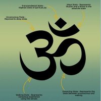 कमल कांत तिवारी (@kamalti11766918) 's Twitter Profile