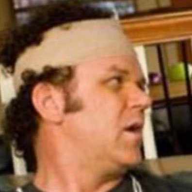 joeybadass001's profile picture. OM ‘94 ~ Bojangles ~ Rob E. Lee IV