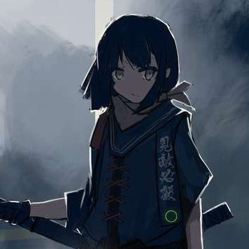 chipmind69's profile picture. Mta Player For ONE9 TEAM