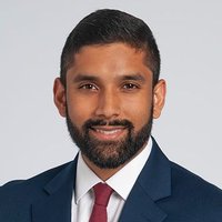 Suresh Garudadri (@garudadrisuresh) 's Twitter Profile