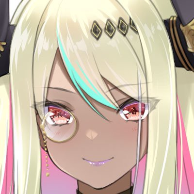 編集K@GCノベルズの美少女編集者 on X: 編集K@GCノベルズの美少女編集者 on X: