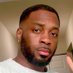 💻 🎧 (@soswinsimmons) Twitter profile photo 💻 🎧 (@soswinsimmons) Twitter profile photo