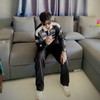🚬 (@skyhell69) 's Twitter Profile