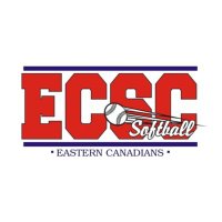 Eastern Canadians Softball Championships 🥎 (@ecscsoftball) 's Twitter Profile
