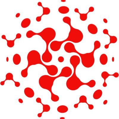 Scientific Vortex Profile