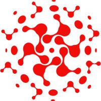 Scientific Vortex (@scivortex) 's Twitter Profile