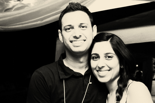 KaveenSingh31's profile picture. 