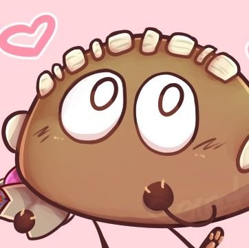 AssertiveKiwami's profile picture. no minors, they/them, 
(21 y/o)
all characters are depicted 18+
💜 return to @SourGoober_ if lost 💜
priv (FOR MUTUALS) @CordycepCentral
comms are always open