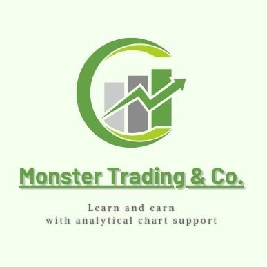 ★ Crypto Trader | Professional Community manager | Moderator 💼 ★ Worked with 70+ successful projects 📈 ★ Dm me for inquiry 📬