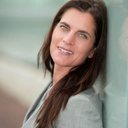 Esther Meisel - @FotoMeisel - Twitter