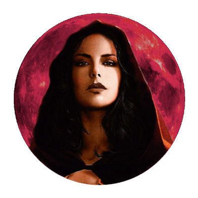 ⠀
⠀⠀⠀⠀⠀you will think me cruel, very selfish,⠀⠀⠀⠀⠀⠀
⠀⠀⠀⠀⠀ but 𝒍𝒐𝒗𝒆 is always selfish;⠀⠀⠀⠀⠀⠀⠀⠀⠀
⠀⠀⠀⠀⠀ ⠀the more ardent the more 𝒔𝒆𝒍𝒇𝒊𝒔𝒉.
⠀