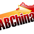 ABChinaCanton's profile picture. 