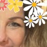 ShellsBells365's profile picture. Mum, wife, blessed to live in Oz.