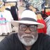 Tony Jackson (@fe5c4dee00cd477) Twitter profile photo Tony Jackson (@fe5c4dee00cd477) Twitter profile photo