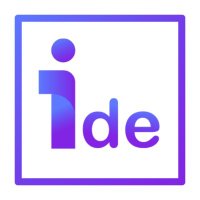 iDesign Course(@coursesiDesign) 's Twitter Profile Photo