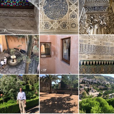 دع الأيام تفعل ما تشاء وطب نفسا إذا حكم القضاء ولا تجزع لحادثة الليالي فما لحوادث الدنيا بقاء🌹