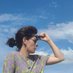 Vanin Mountains (@va_montes) Twitter profile photo Vanin Mountains (@va_montes) Twitter profile photo
