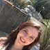 Charlotte Smith (@charlottes12347) Twitter profile photo Charlotte Smith (@charlottes12347) Twitter profile photo