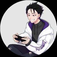 トモッチ (@alpn_tomocchi) Twitter profile photo