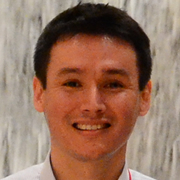 JamesVlogMedia's profile picture. 