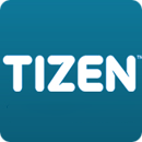 SamsungTizen's profile picture.