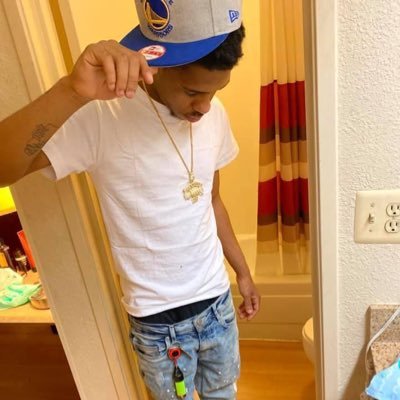 BmanEastside's profile picture. New page old one got deleted.