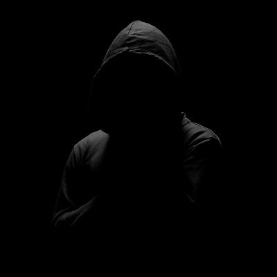 B22344321M's profile picture. 