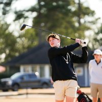 Griffin Nau (@griffinnau28140) 's Twitter Profile