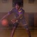 Christopher Osborn Jr. (@ihoop_cj1) Twitter profile photo Christopher Osborn Jr. (@ihoop_cj1) Twitter profile photo