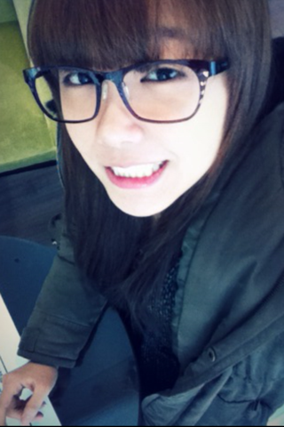 엔싸계정입니다!!XD 싱크열심히노력중이구요옹!!ㅋㅋㅋ I'm Not Really apink jej !! enjoy of cyworld !! 호빵맨팸♥