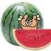 すいか🥬 (@fridge25) Twitter profile photo すいか🥬 (@fridge25) Twitter profile photo