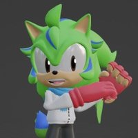 Davo Hedgewolf (@davohedgewolf94) 's Twitter Profile