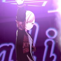 こはねざわあずき (@pj_1239) Twitter profile photo