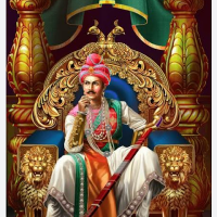 Sanjeev Kapse (@sanjivk66177) Twitter profile photo